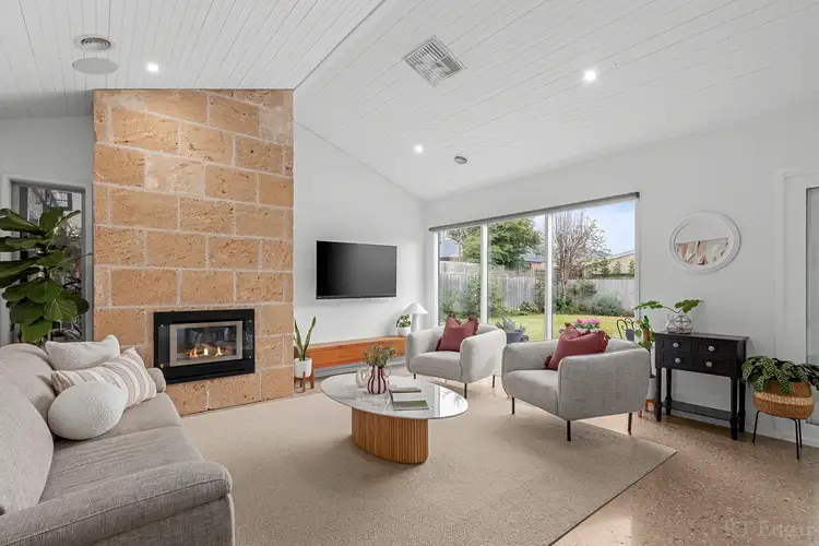 Fourth view of Homely house listing, 26-28 Evergreen Circuit, Ocean Grove VIC 3226