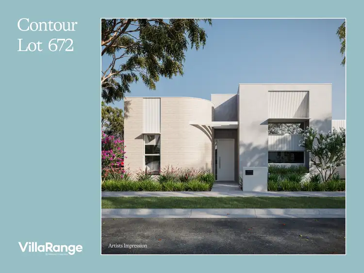 672 Lincoln Circuit, Andrews Farm SA 5114