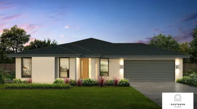 258 8759 Northern Highway, Echuca VIC 3564