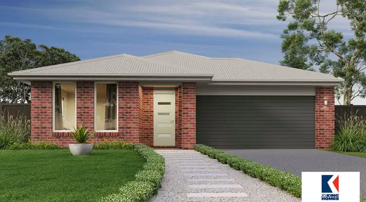 230 8759 Northern Highway Avenue, Echuca VIC 3564