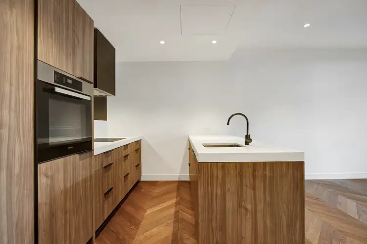 1504/18 Claremont Street, South Yarra VIC 3141