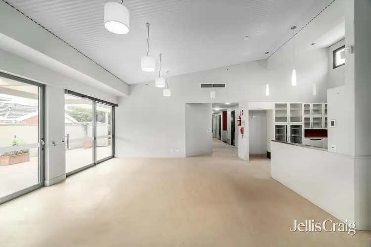 Sixth view of Homely house listing, 5 Station Avenue, Mckinnon VIC 3204