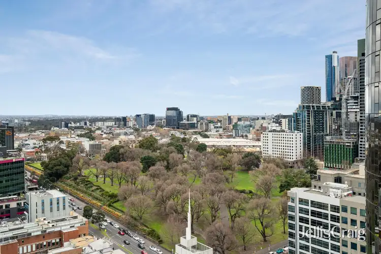 232/538 Little Lonsdale Street, Melbourne VIC 3000