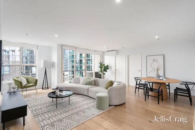 232/538 Little Lonsdale Street, Melbourne VIC 3000