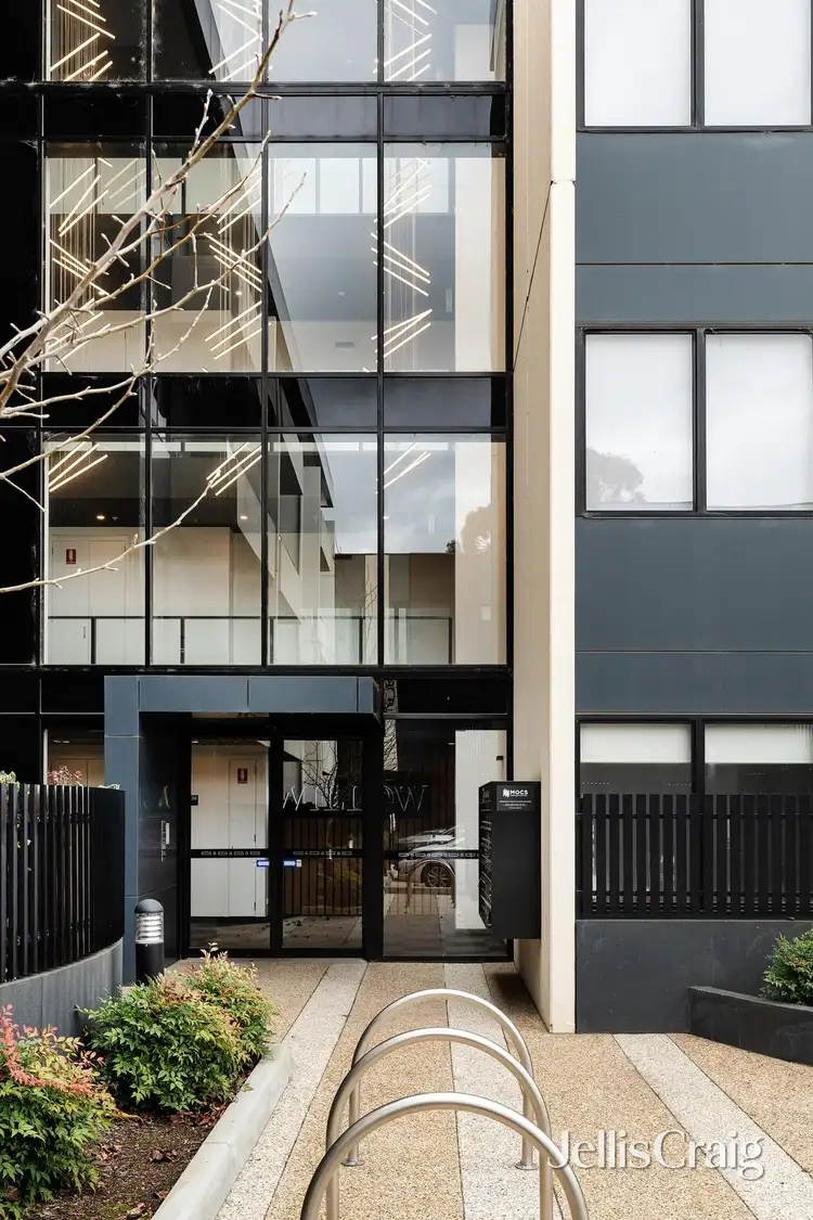 G04/160 Williamsons Road, Doncaster VIC 3108