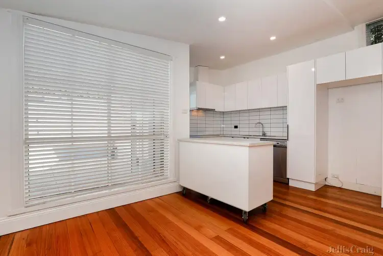 66 Spring Street, Prahran VIC 3181