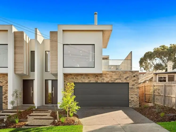 91B Dare Street, Ocean Grove VIC 3226