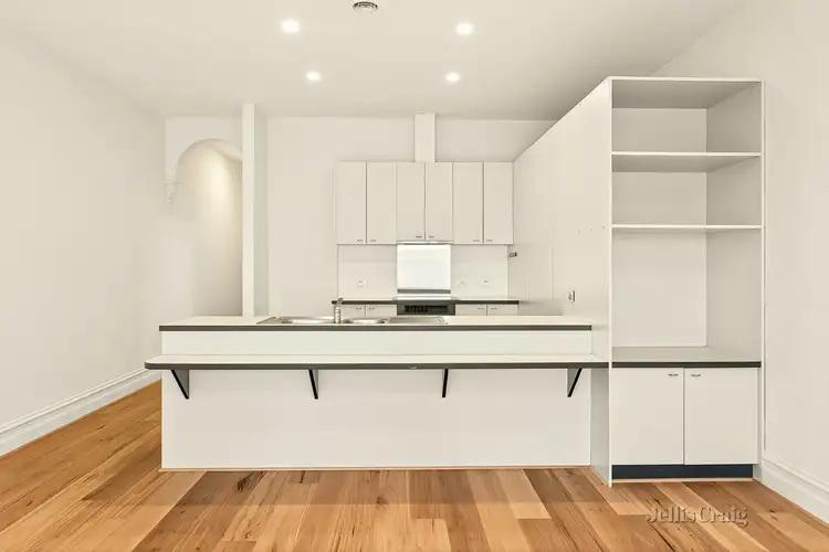 64 Clarke Street, Northcote VIC 3070