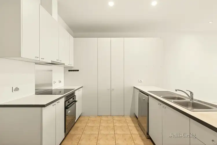 Third view of Homely house listing, 64 Clarke Street, Northcote VIC 3070