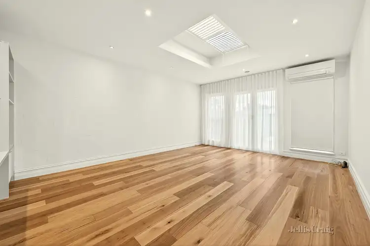 Fourth view of Homely house listing, 64 Clarke Street, Northcote VIC 3070