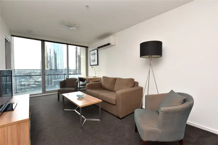 2002/241 City Road, Southbank VIC 3006