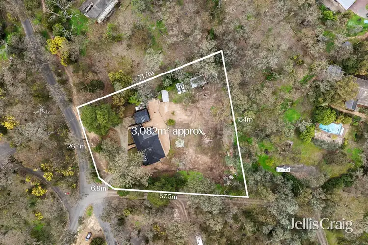 71 Thompson Crescent