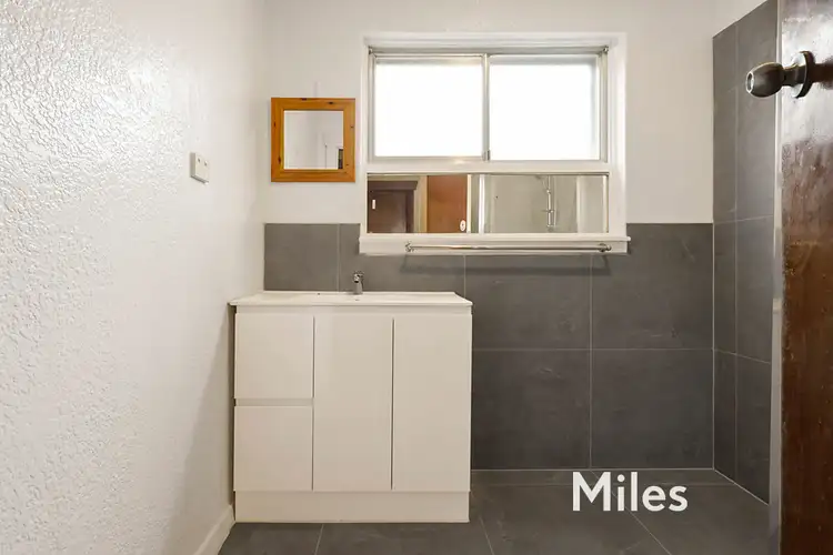 Fifth view of Homely house listing, 24 Hillside Road, Rosanna VIC 3084