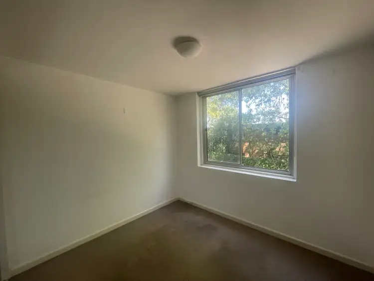 Fourth view of Homely unit listing, 2/14 Stradbroke Avenue, Heidelberg VIC 3084