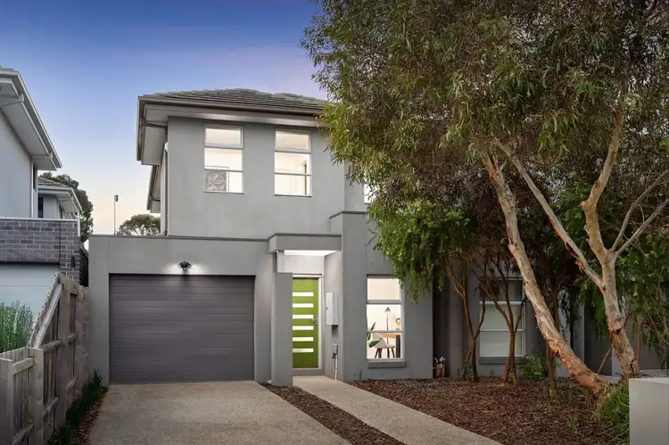 21A Rae Street, Bentleigh East VIC 3165