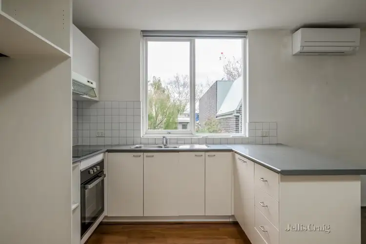 8/55 York Street, Fitzroy North VIC 3068