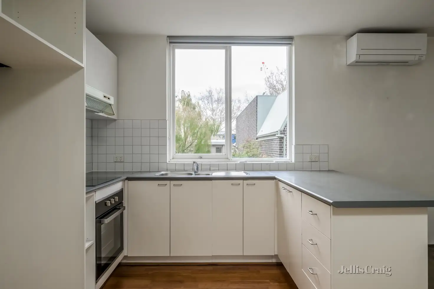Main view of Homely apartment listing, 8/55 York Street, Fitzroy North VIC 3068