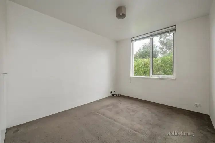Third view of Homely apartment listing, 8/55 York Street, Fitzroy North VIC 3068