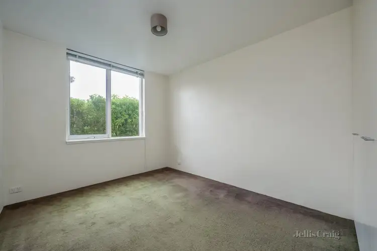 Fourth view of Homely apartment listing, 8/55 York Street, Fitzroy North VIC 3068