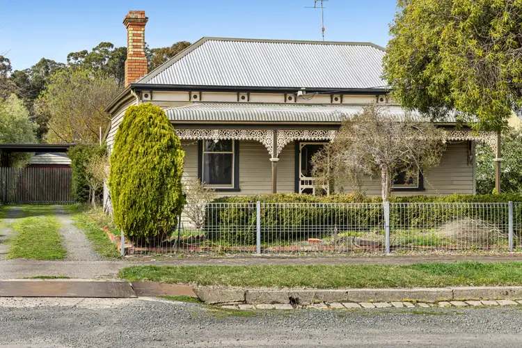 609 Bond Street, Golden Point VIC 3350