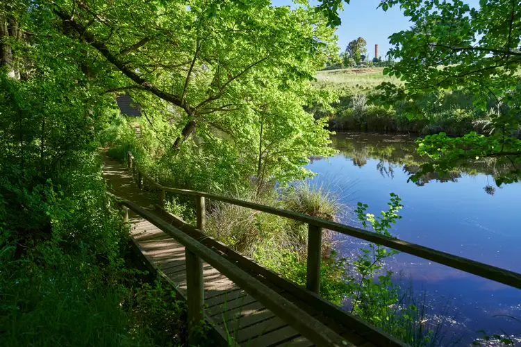 Sixth view of Homely land listing, LOT 53 Ambrosia Estate Avenue, Kyneton VIC 3444
