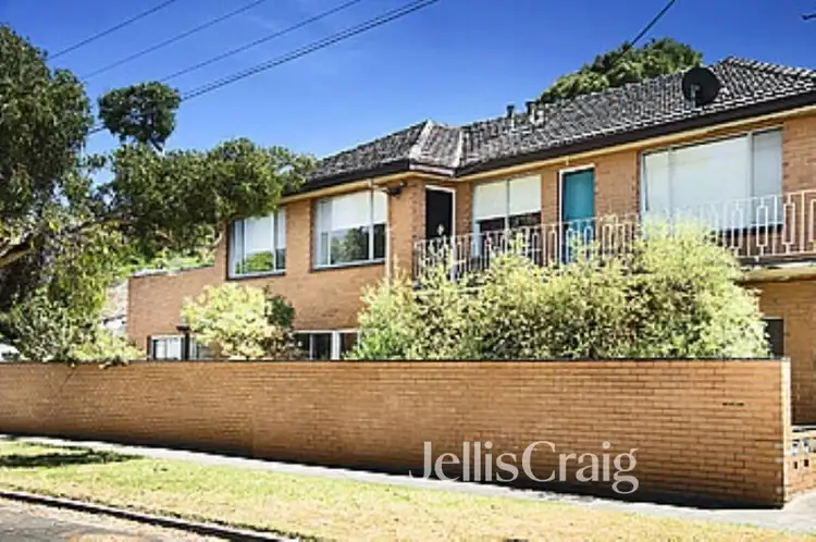 5/31 Millers Road, Altona VIC 3018