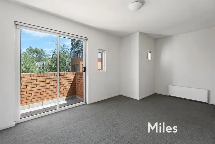 Fourth view of Homely unit listing, 28/45 Rosanna Road, Heidelberg VIC 3084