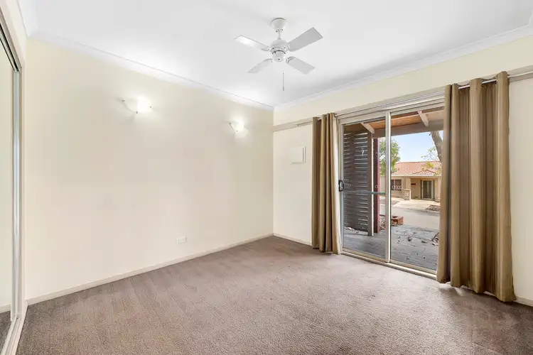 Third view of Homely house listing, 28B Jerribong Way, Kangaroo Flat VIC 3555