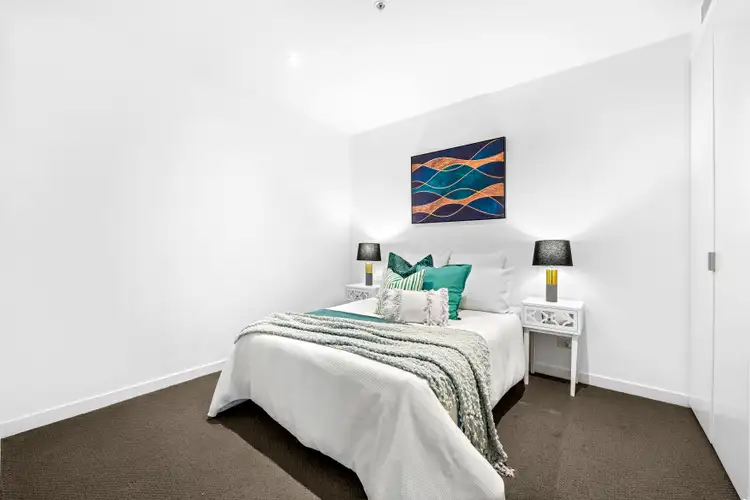 707/555 Swanston Street, Carlton VIC 3053