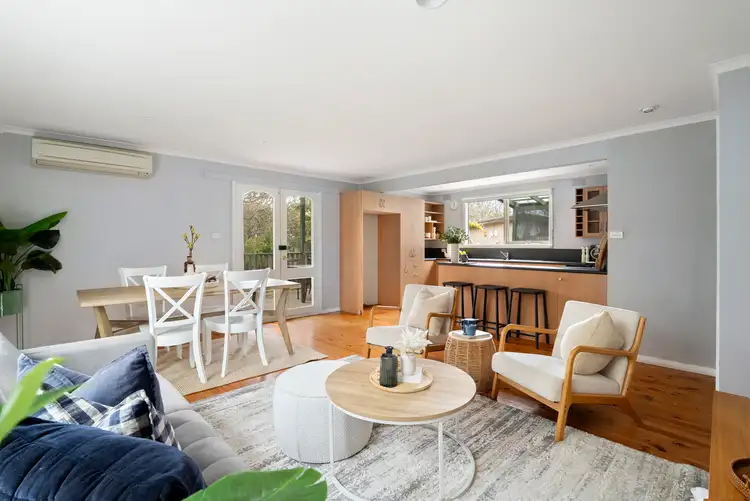 37 Hogan Drive, Rye VIC 3941