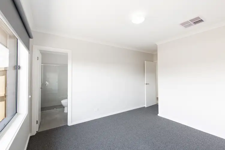Fifth view of Homely house listing, 11 Grassy Street, Winter Valley VIC 3358
