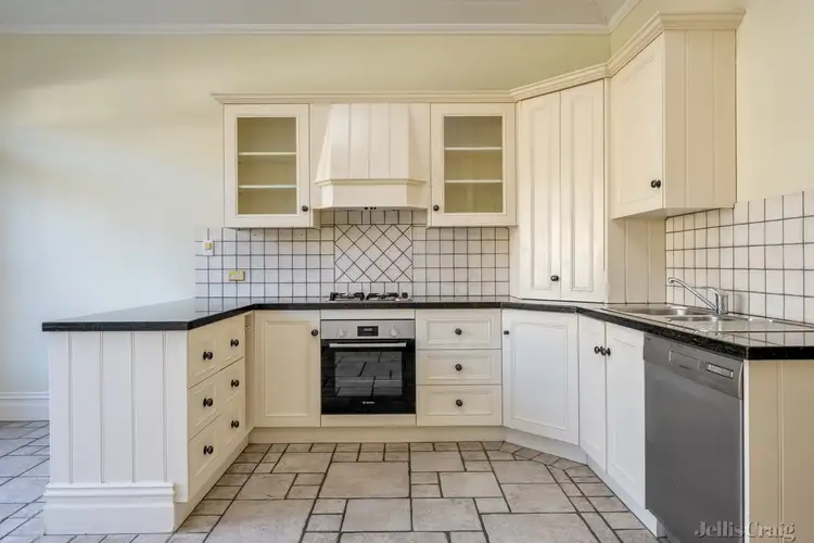 16 Newry Street, Fitzroy North VIC 3068