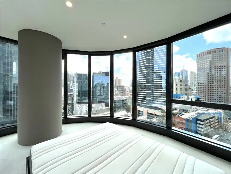 1803/70 Southbank Boulevard, Southbank VIC 3006