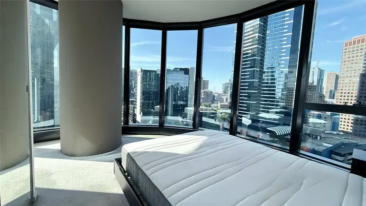 1803/70 Southbank Boulevard, Southbank VIC 3006