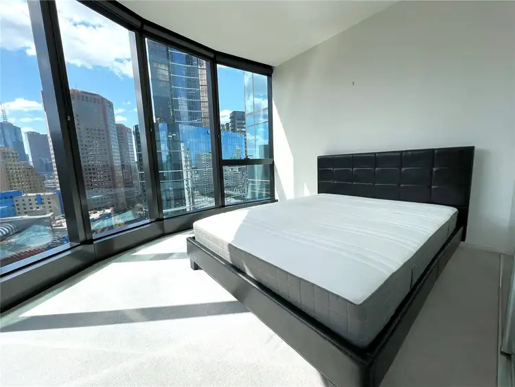 1803/70 Southbank Boulevard, Southbank VIC 3006