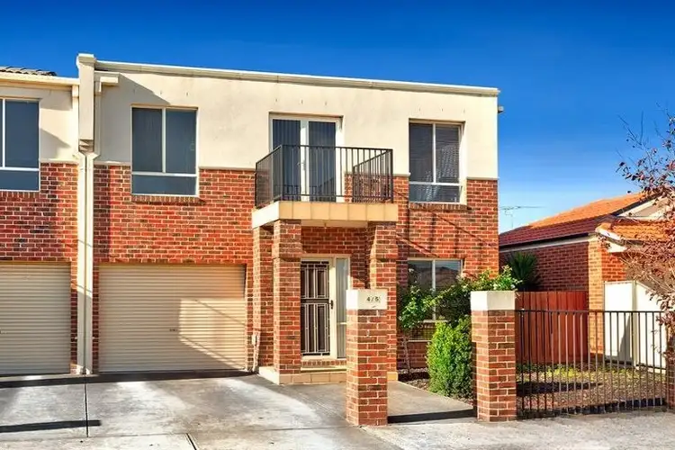 4/5 Hosken Street, Altona Meadows VIC 3028