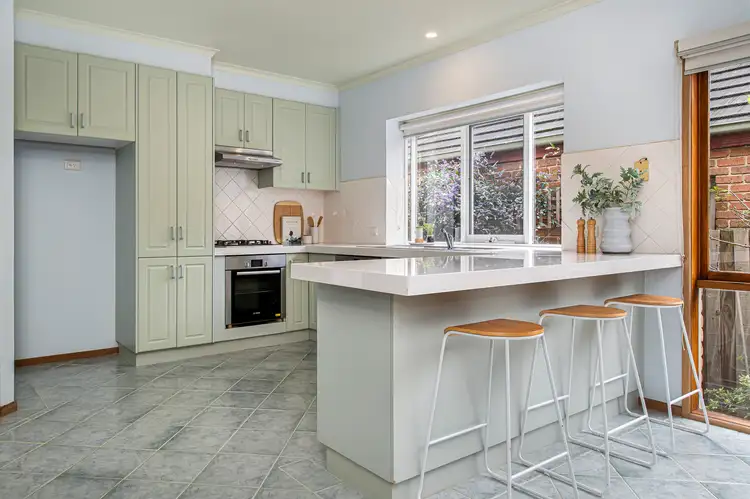 Fourth view of Homely townhouse listing, 2/178 Central Road, Nunawading VIC 3131