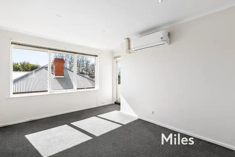 Fourth view of Homely apartment listing, 4/44 Alphington Street, Alphington VIC 3078