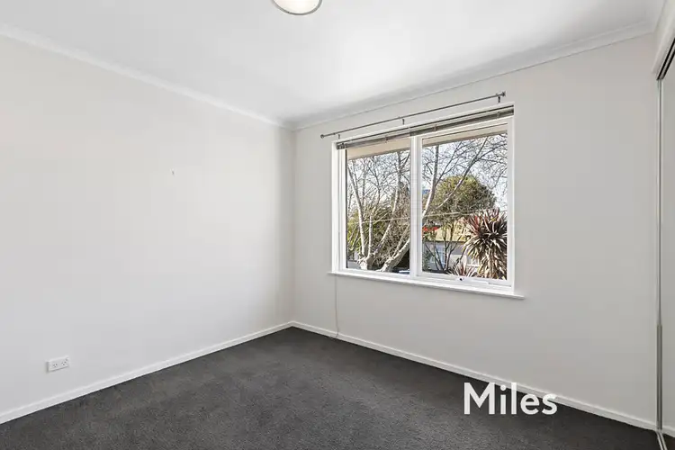 Fifth view of Homely apartment listing, 4/44 Alphington Street, Alphington VIC 3078