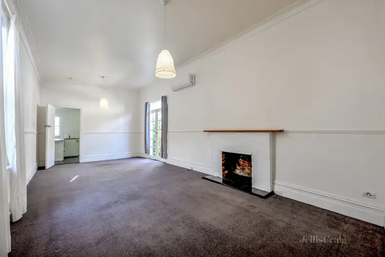 57 Bent Street, Northcote VIC 3070