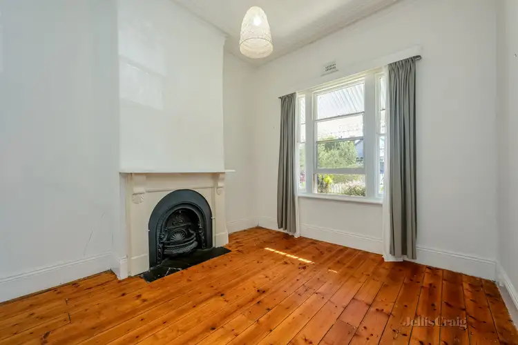 Third view of Homely house listing, 57 Bent Street, Northcote VIC 3070