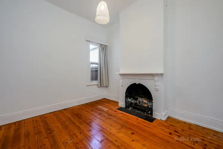 Fourth view of Homely house listing, 57 Bent Street, Northcote VIC 3070