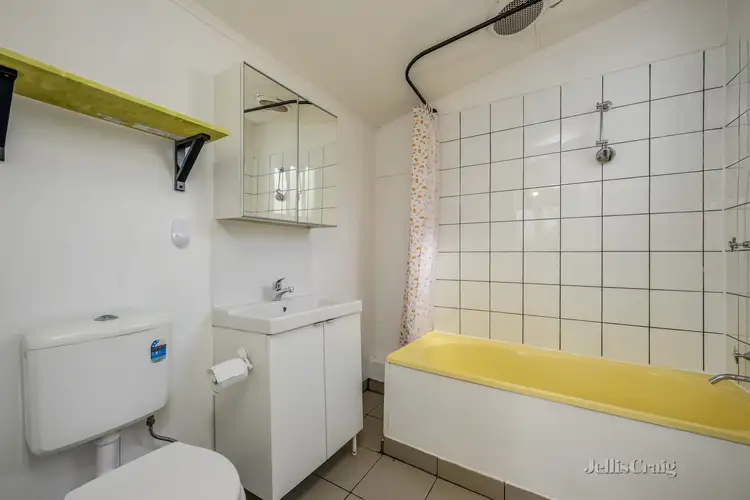 Fifth view of Homely house listing, 57 Bent Street, Northcote VIC 3070