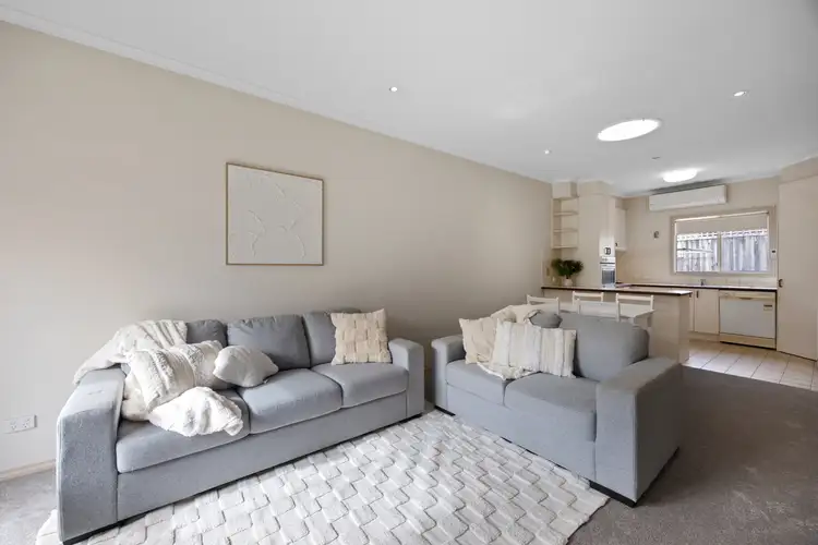 Unit 16/74 Warrandyte Road, Ringwood VIC 3134