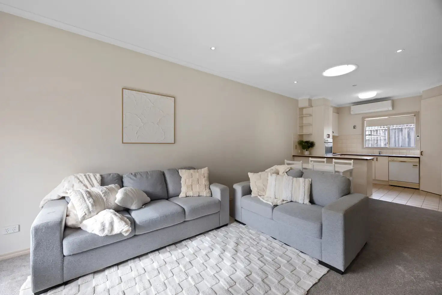 Main view of Homely retirement listing, Unit 16/74 Warrandyte Road, Ringwood VIC 3134