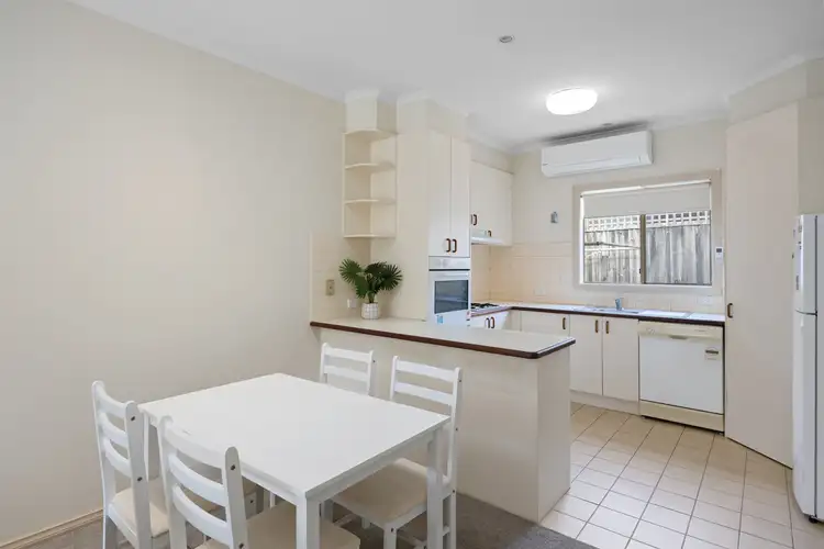 Third view of Homely retirement listing, Unit 16/74 Warrandyte Road, Ringwood VIC 3134
