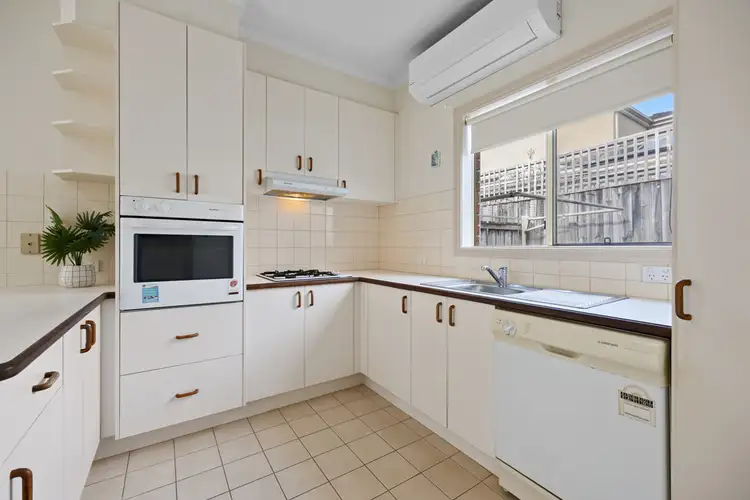 Fourth view of Homely retirement listing, Unit 16/74 Warrandyte Road, Ringwood VIC 3134