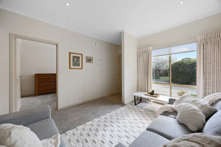 Fifth view of Homely retirement listing, Unit 16/74 Warrandyte Road, Ringwood VIC 3134