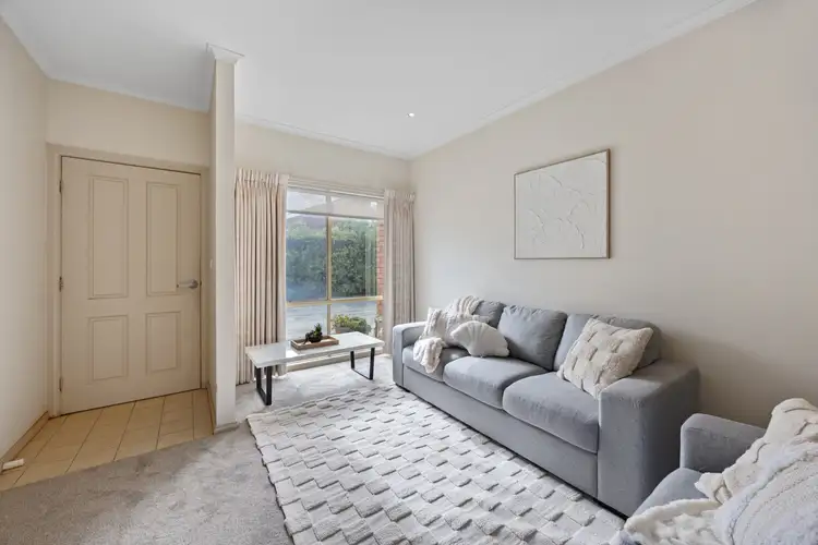 Sixth view of Homely retirement listing, Unit 16/74 Warrandyte Road, Ringwood VIC 3134