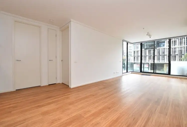 209/38 Bank Street, South Melbourne VIC 3205
